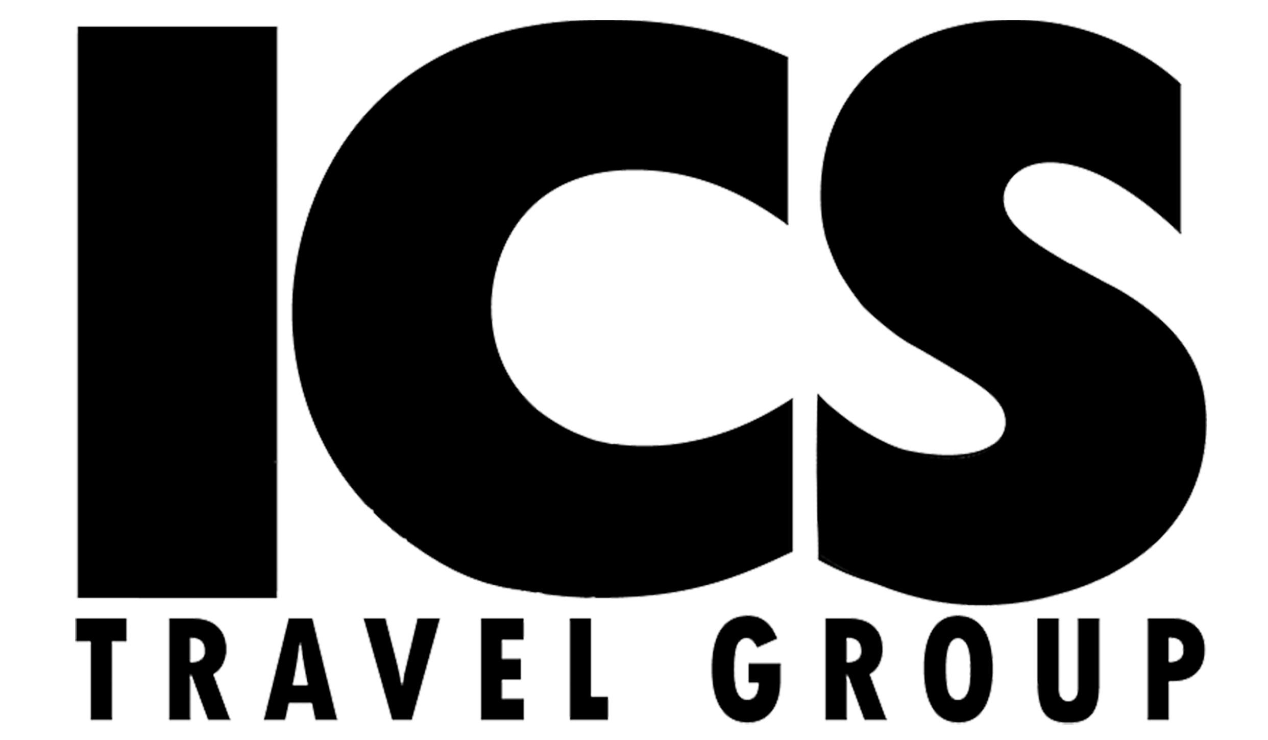 ICS